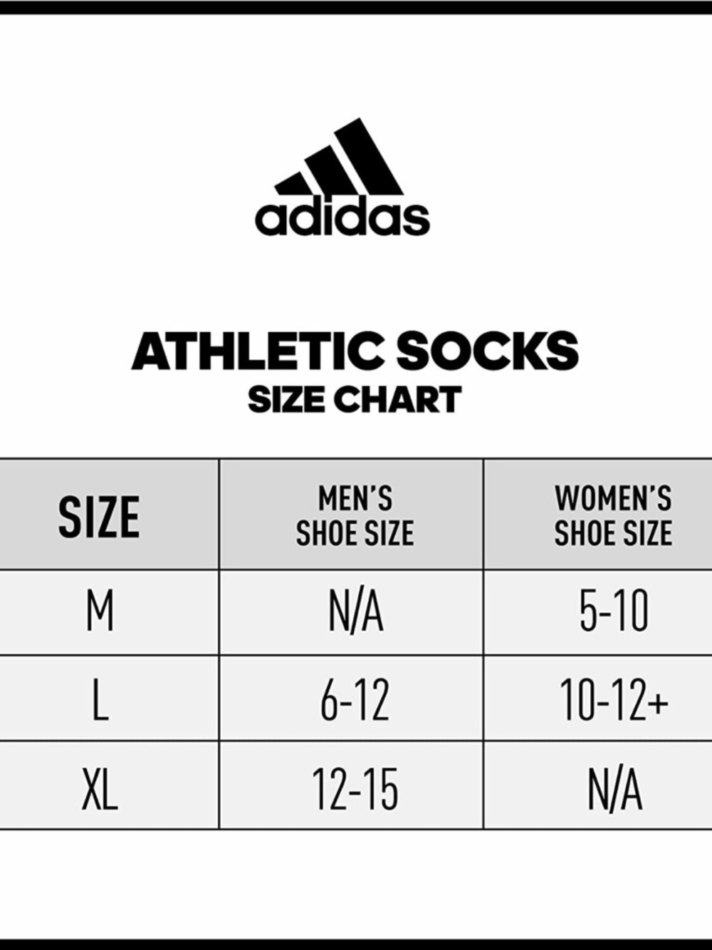 Top Brand 🧦  + 📦 $6.49 Flat Rate SHIPPING Bundle as many as you like - Picture 4 of 4